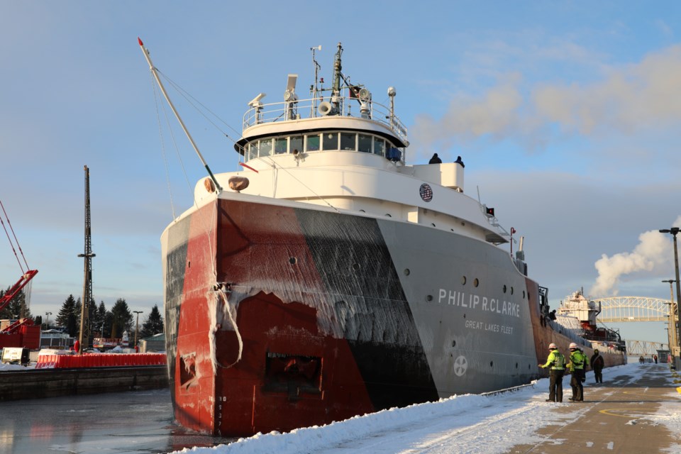 20250114-sault-locks