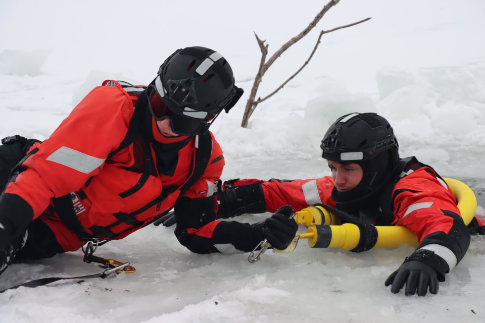 20250224-station-manistee-ice-rescue-training-1