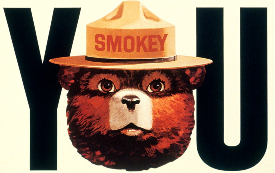 smoky-bear_2014-08-08T120000Z_1156095561_TM3EA8813XZ01_RTRMADP_3_USA-SMOKEY-e1565287216719-1024x710