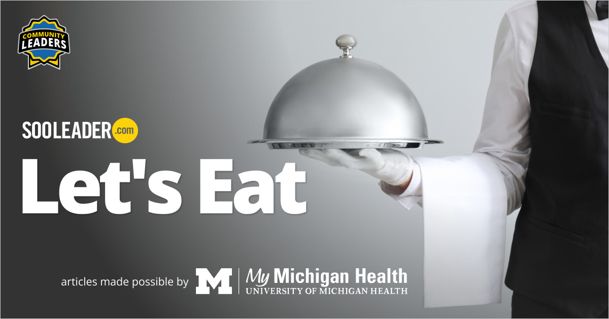 240808_mymichiganmedicalcenter_clp_letseat_smi_house_1200x628