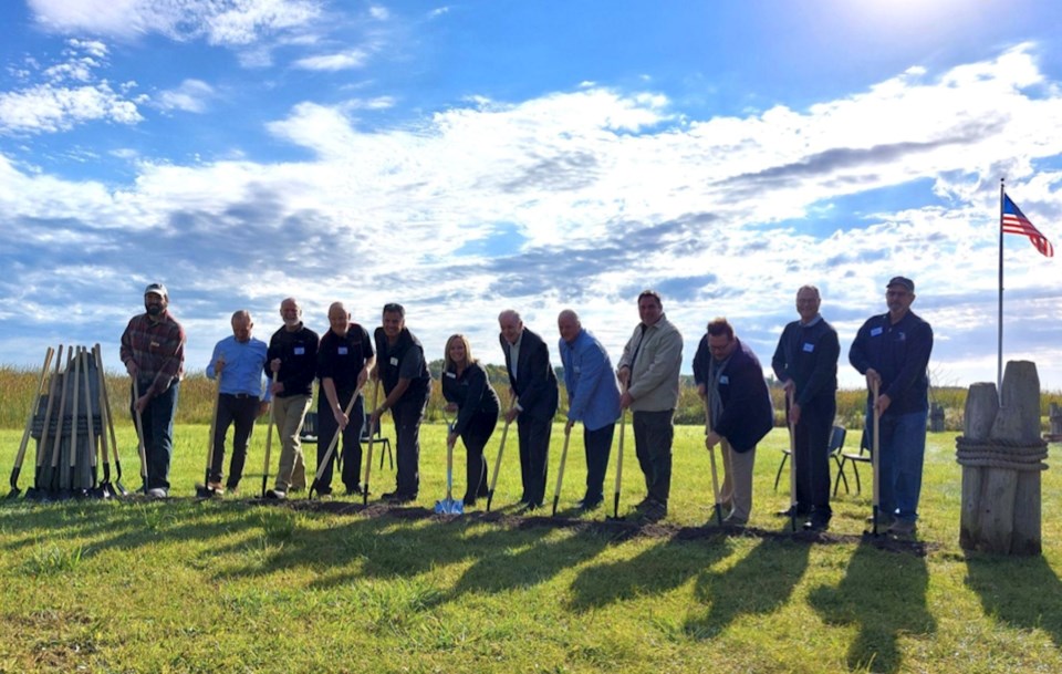 20221004GLBBSGroundBreaking