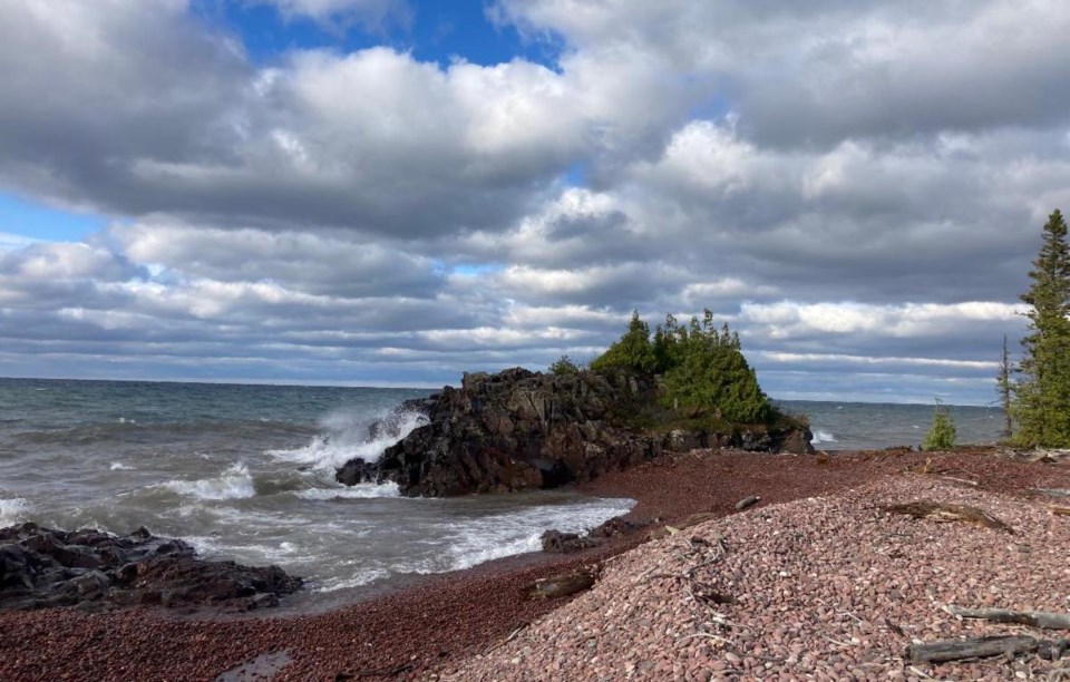 20240305-keweenaw-peninsula