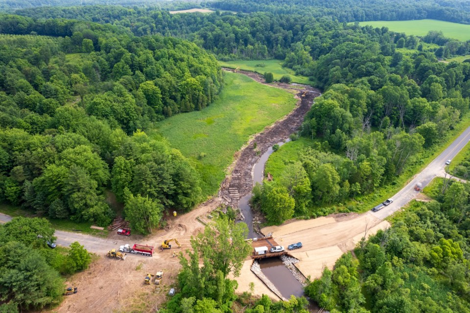 20240827marshvilledam