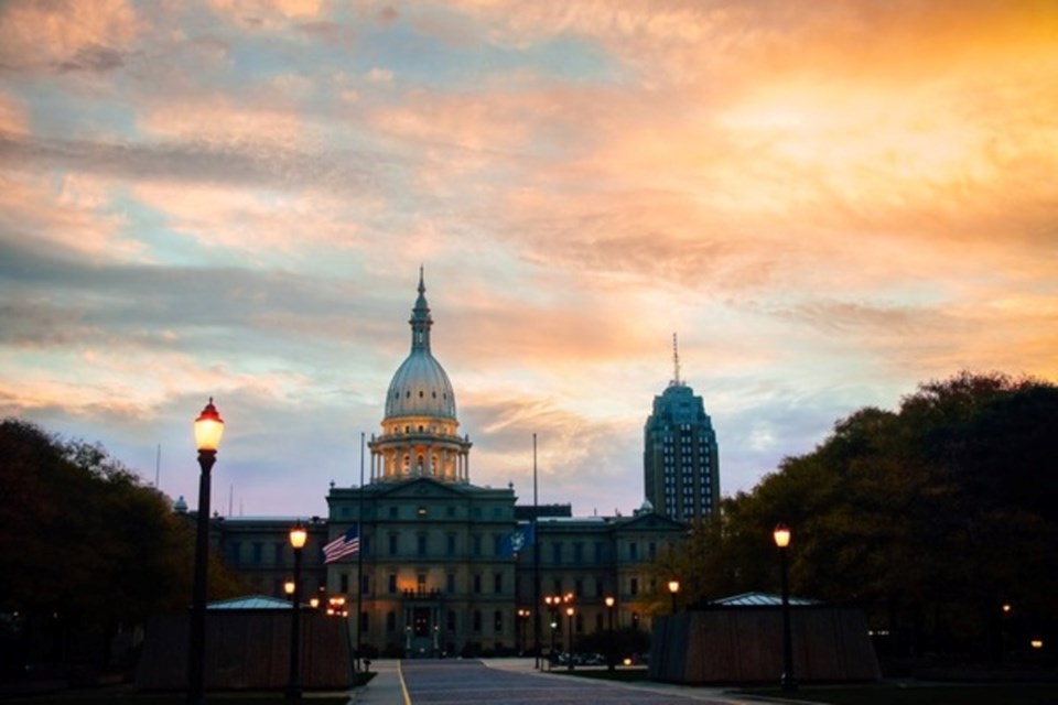 02062025-michiganstatecapitol