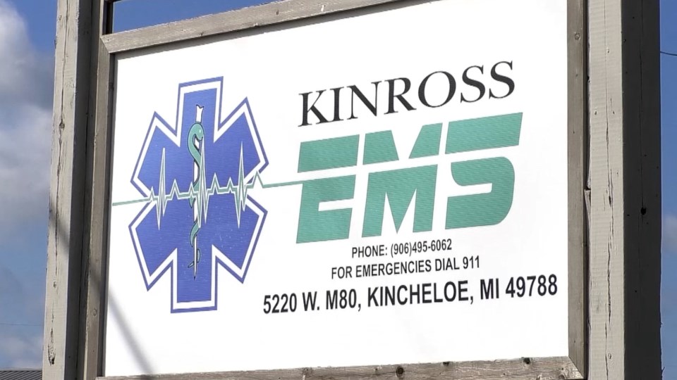 2024-11-08-kinross-ems11