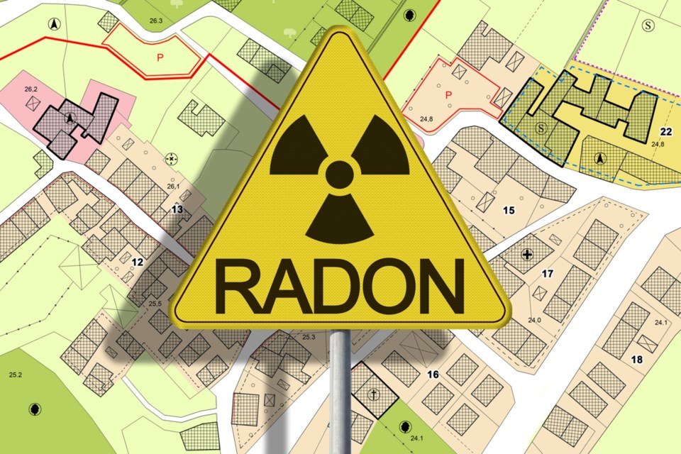 20250108radon