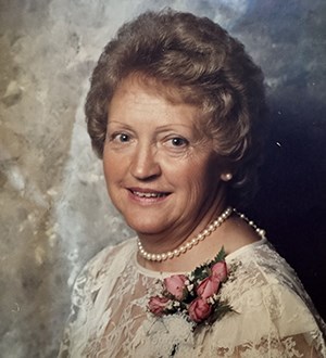 20241216ginste-dolores-obituary-photo-cropped