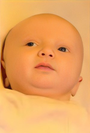 20250123baby-belimy-enhanced