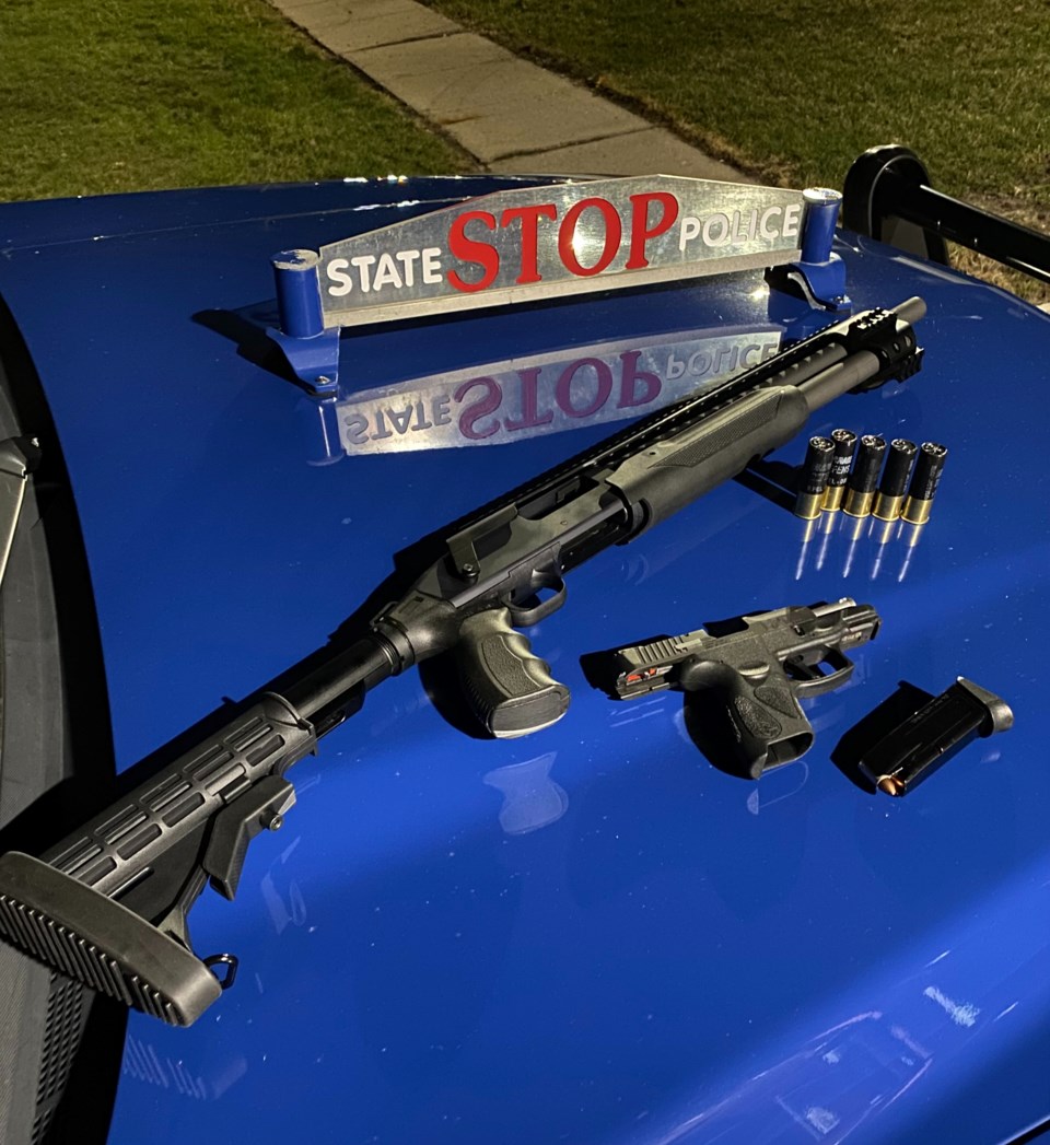 2024-04-08-msp-firearms-located