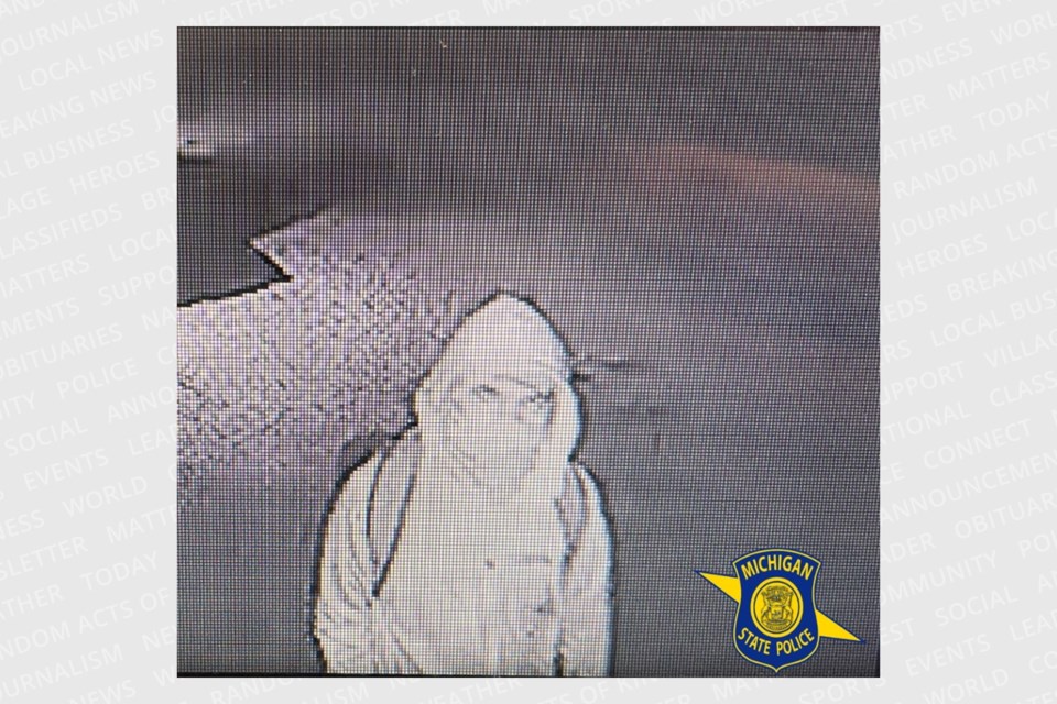 2024-06-11-msp-gas-station-break-in