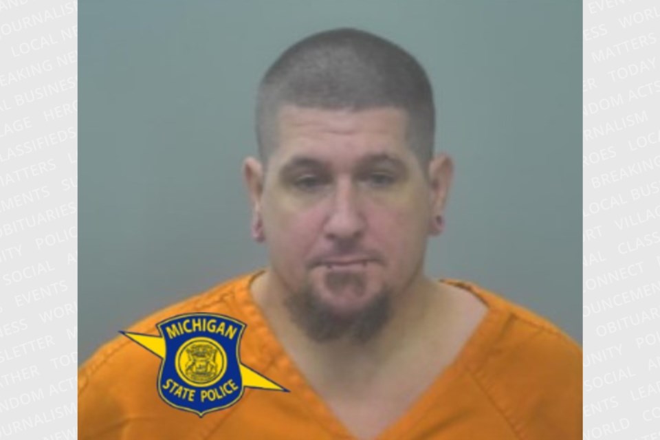 20241122ronaldlornmartzmugshot