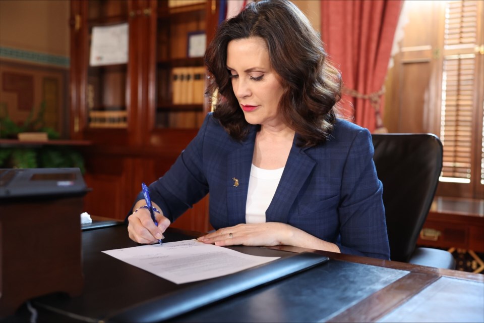 20240430-governor-gretchen-whitmer