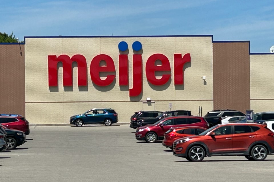 20240611meijer