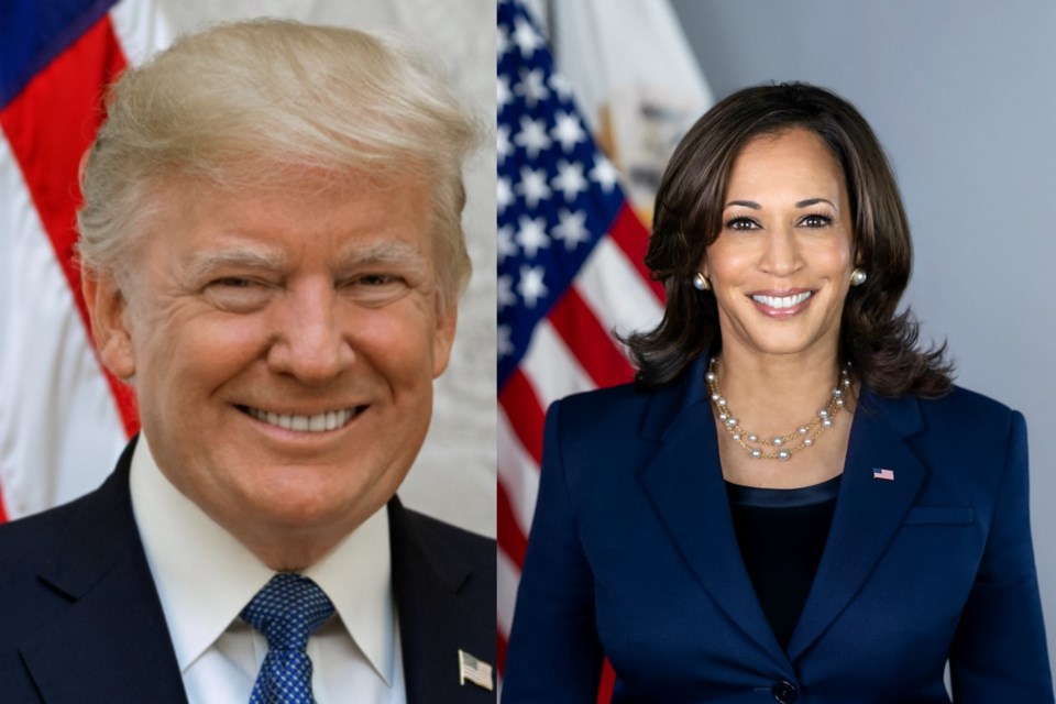 20241004-trump-harris