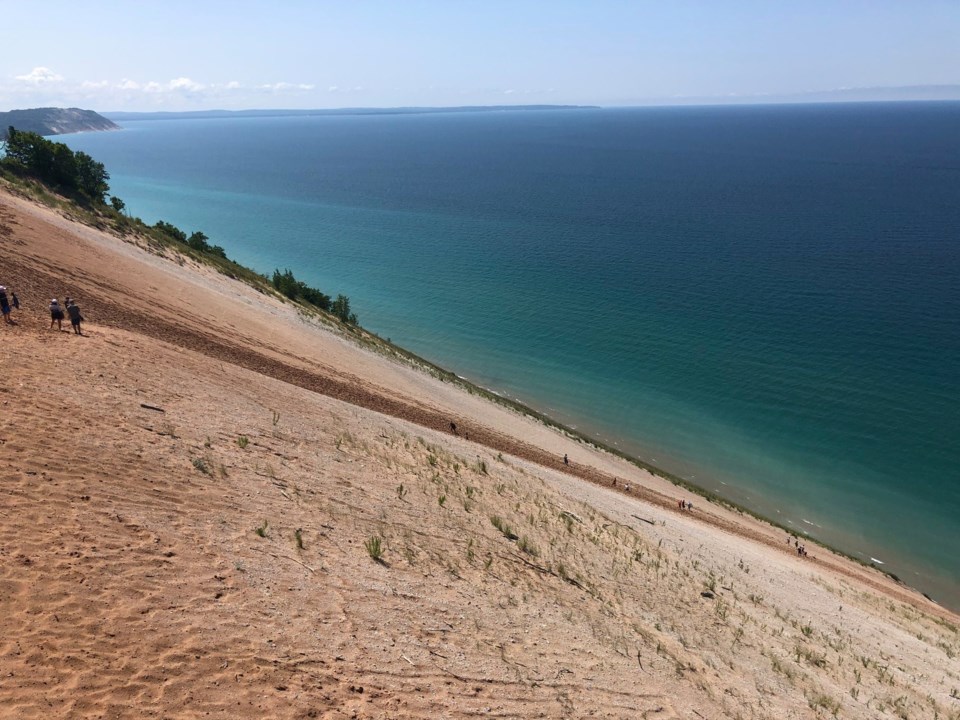 20240705-sleeping-bear-dunes