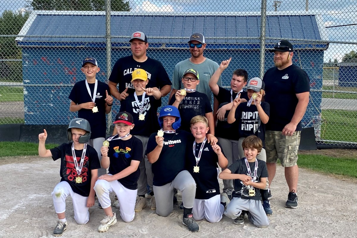 victory-unleashed-local-little-league-minors-claim-championship