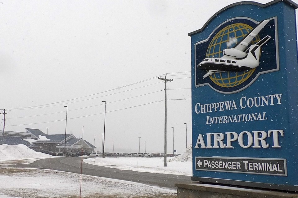 2024-12-19-chippewacountyairportjl