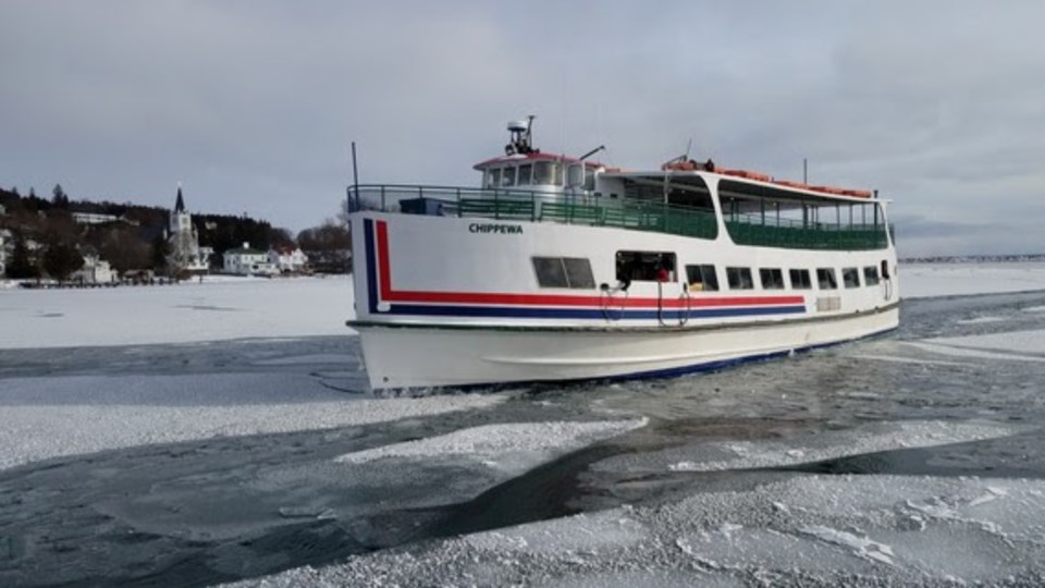 20230310mackinacislandferrychippewasupplied