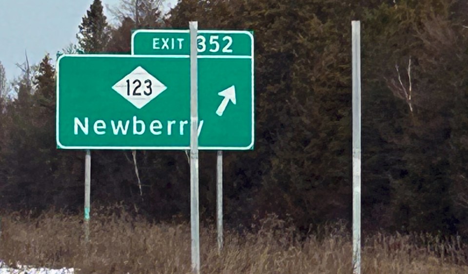 i75-pics-signs5