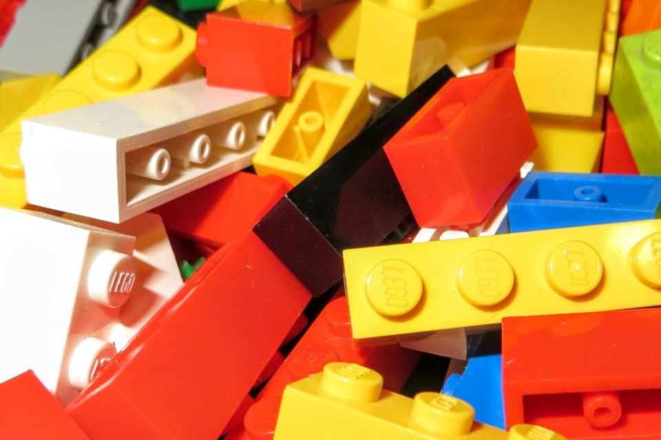 lego-blocks