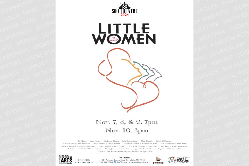 little-women-theatre