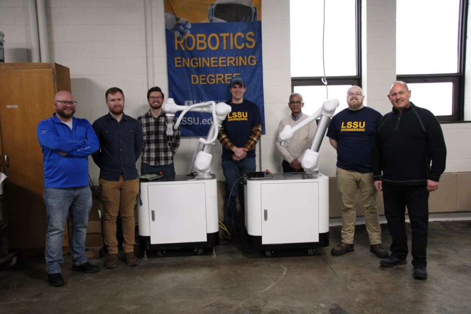 2024-02-23-lssu-robotics