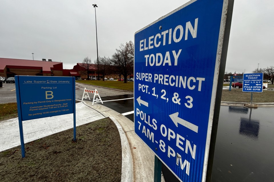 lssu-election-day4