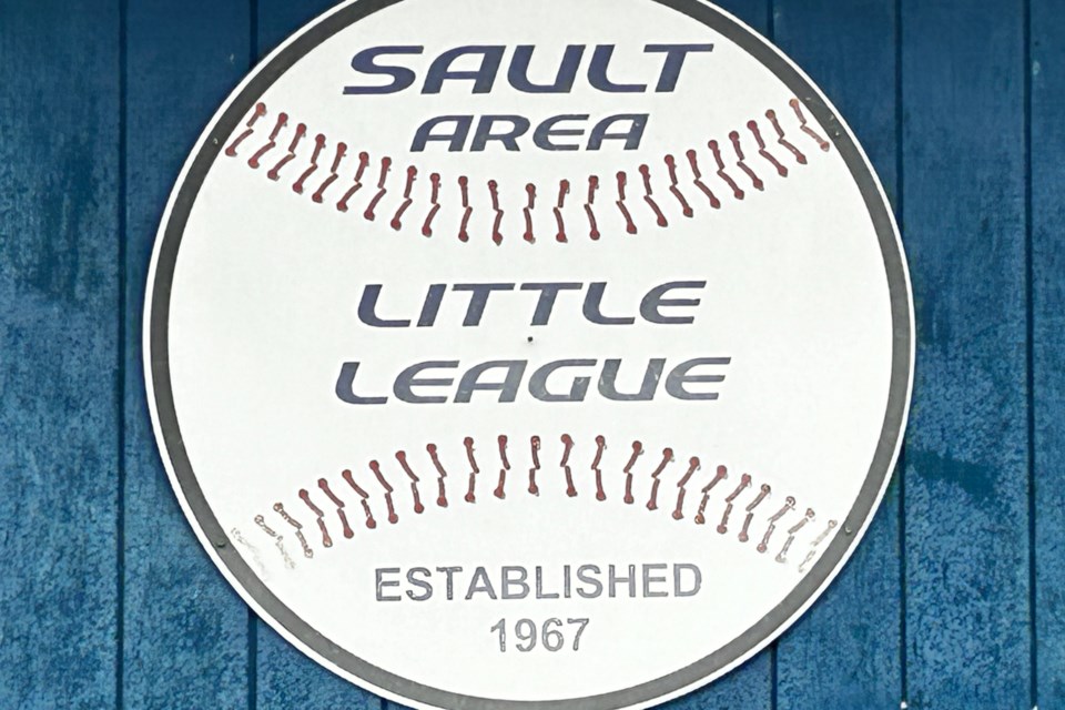 soo-little-league