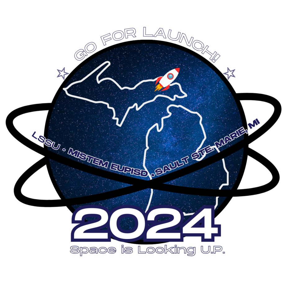 go-for-launch-2024