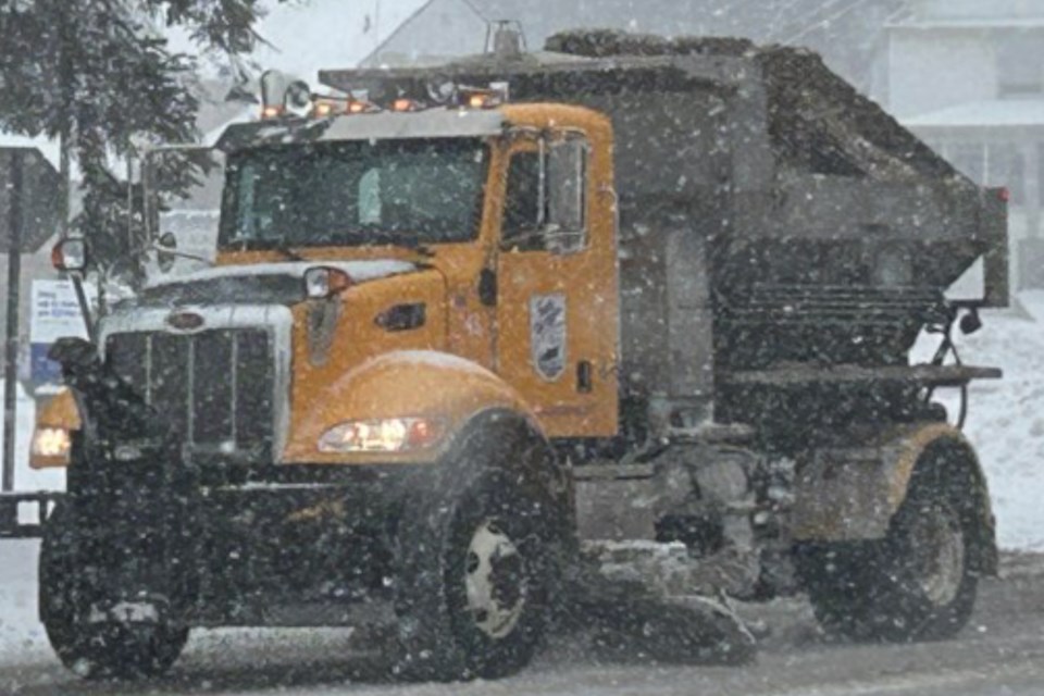 ssm-city-plow-truck