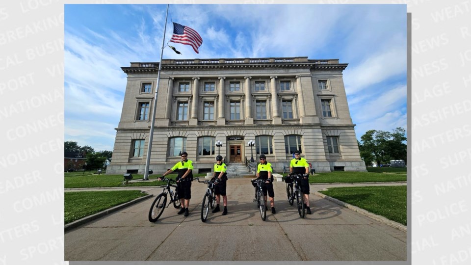 ssm-pd-bike-patrol