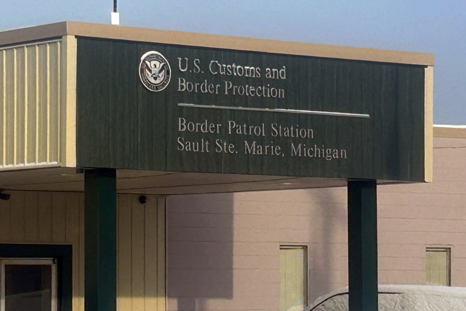 us-customs-and-border-protection