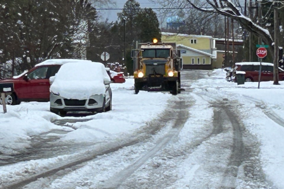 winter-pics-snow-plow