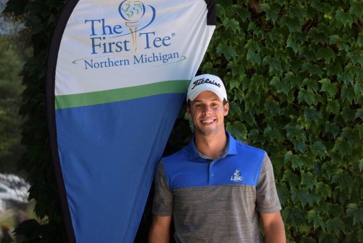 200904isaaclennoxfirsttee