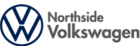 nvw-logo-black