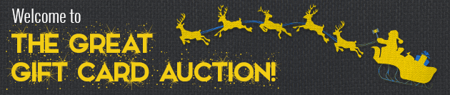 site_header_auction_630x133_2