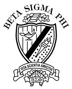 beta-sigma-phi-crest_transparentccc