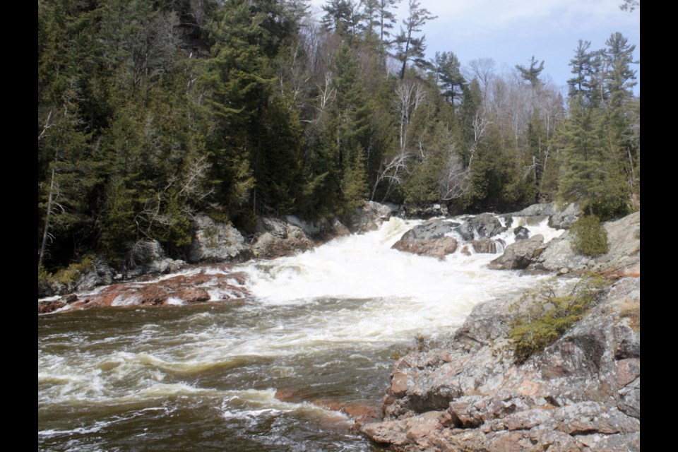 Chippewa Falls doesn t disappoint 27 photos Sault Ste. Marie News