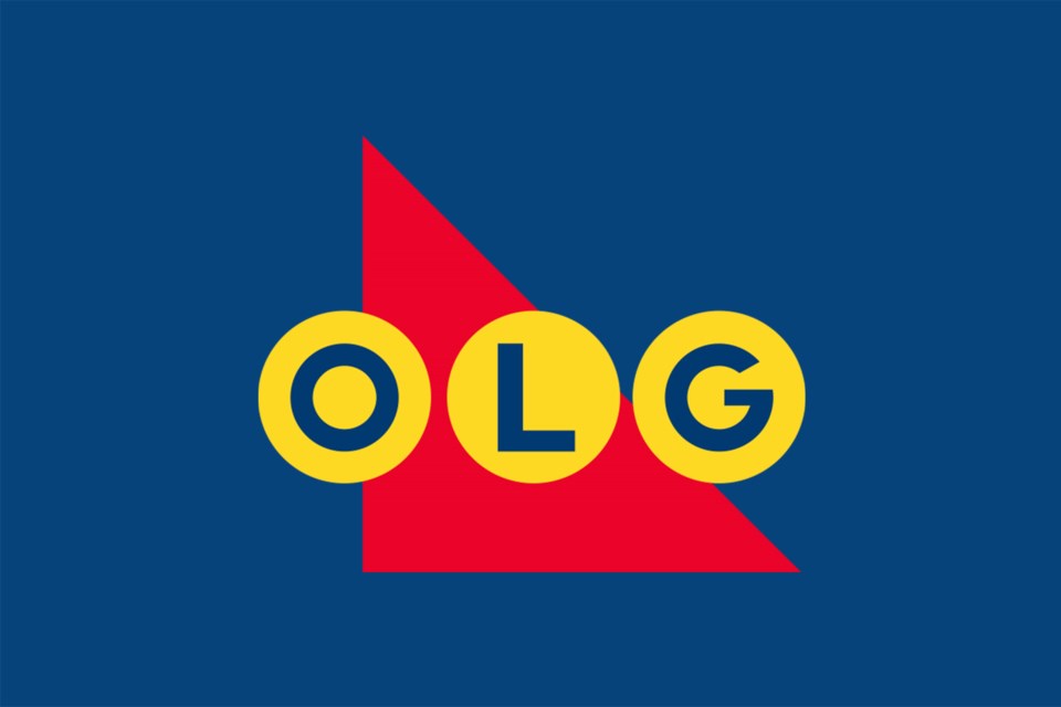 _logo_olg_contest_2000x1333