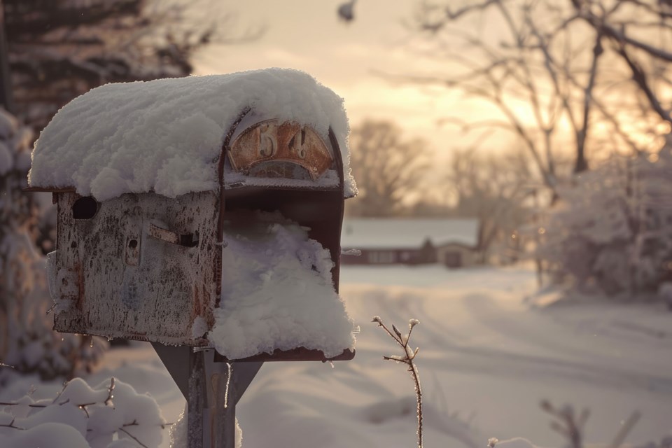 empty_mailbox_2000x1333