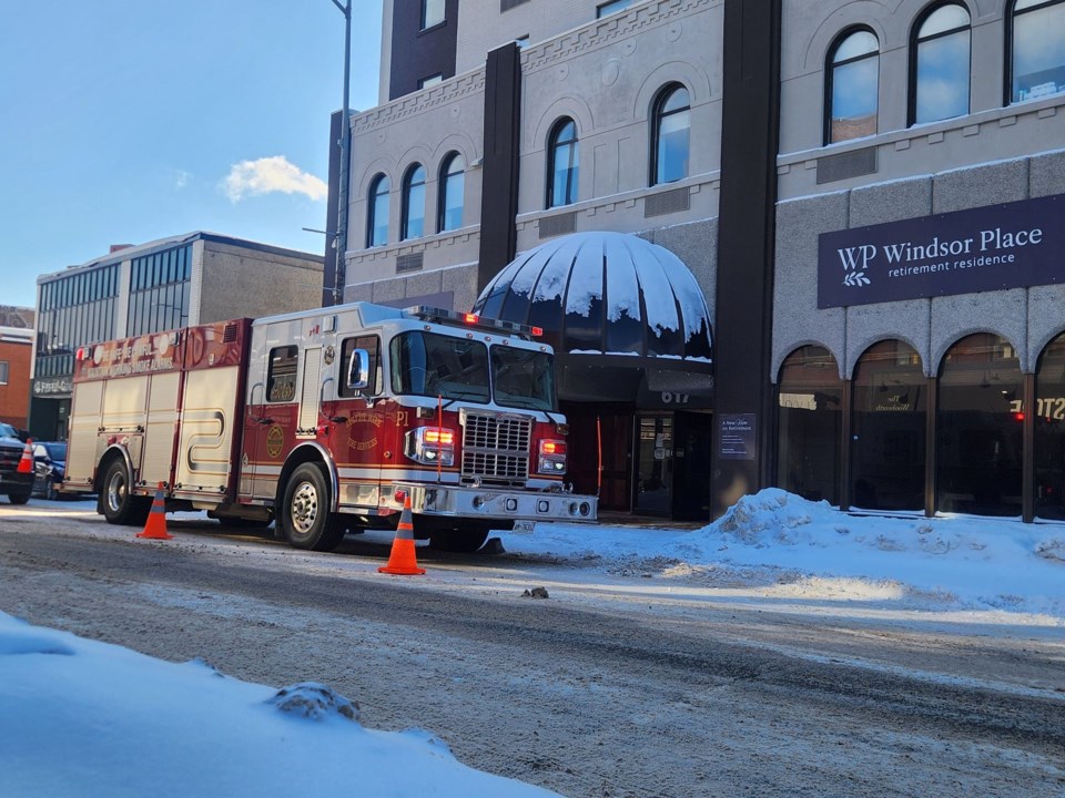 01-23-2025-windsorplacefiredept