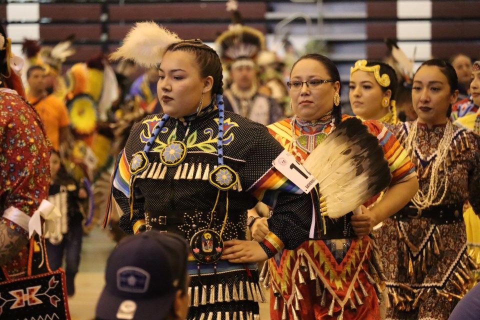 03-04-2023-dancersdrummerscelebratelifelonglearningatpowwow-af-09