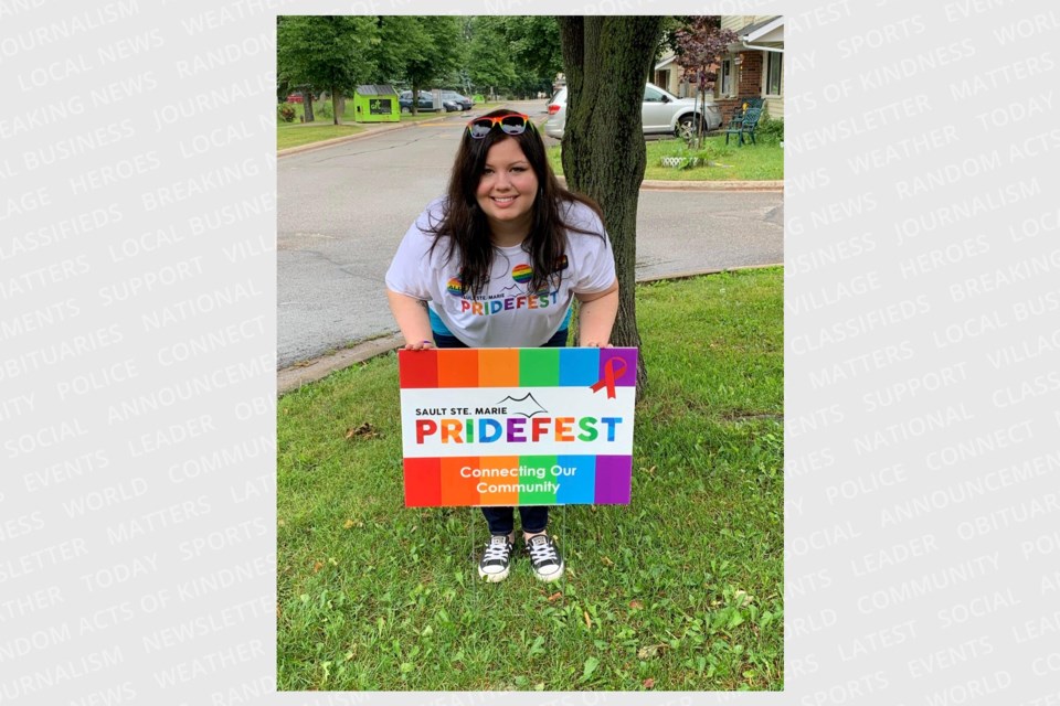 06-14-2022-Sault Pride family's mission to create a more accepting community-AF-03