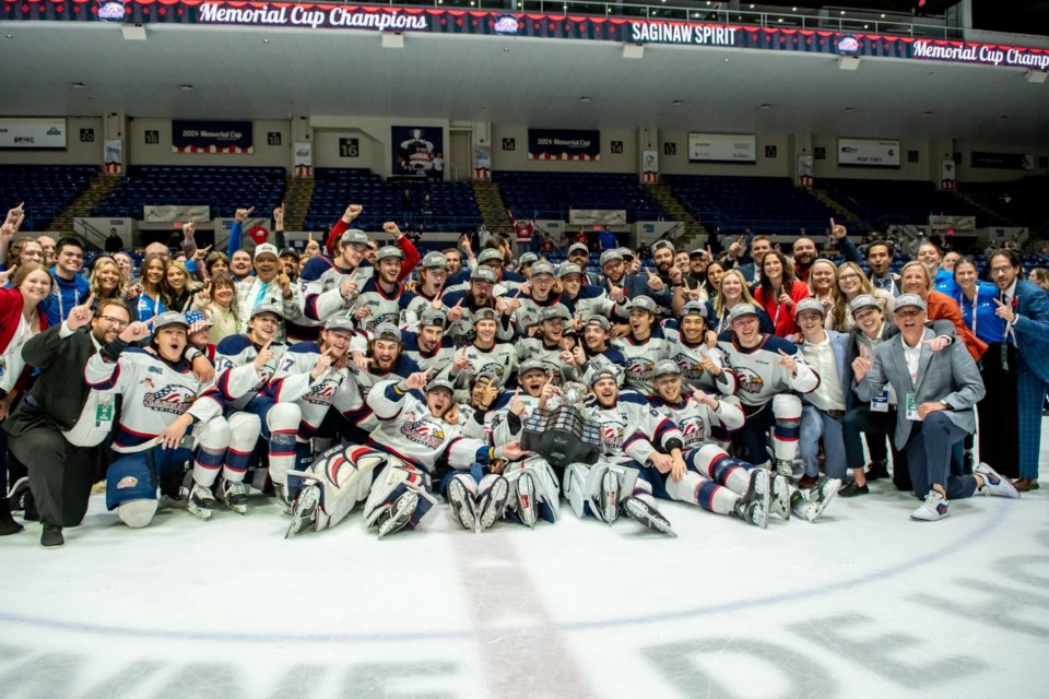 29-07-2024-tuinrivierviertlocalhockeyheroescommemorationcupvictory-af-06