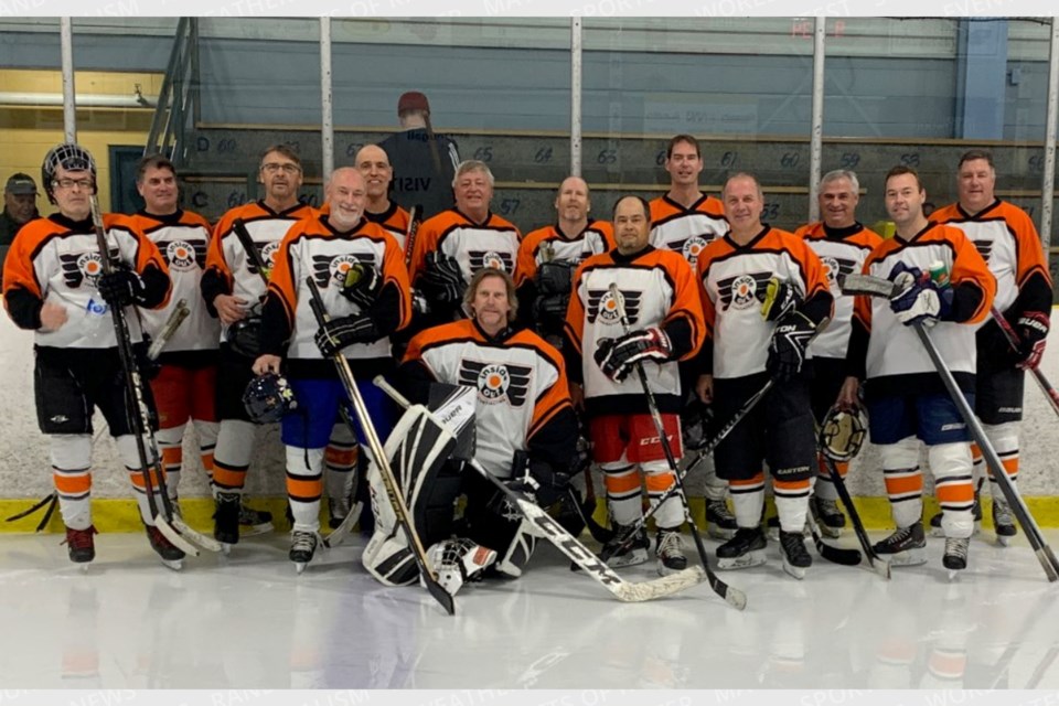 08-20-2023-seniormenshockeyadds60divisionforupcomingseason-af-01