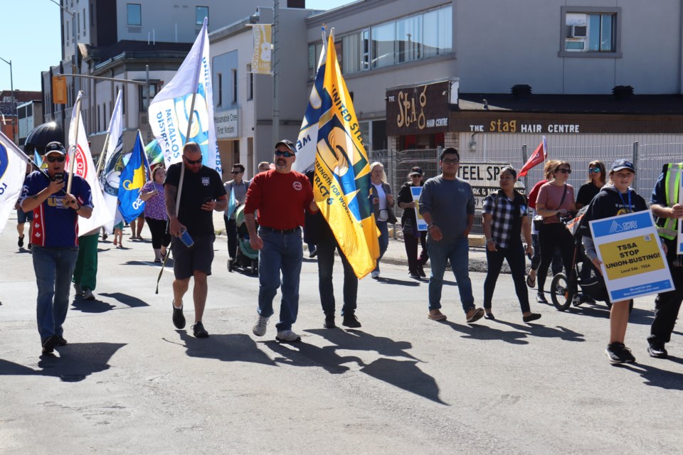 09-05-2022-Local unions come together for Labour Day festivities-AF-04