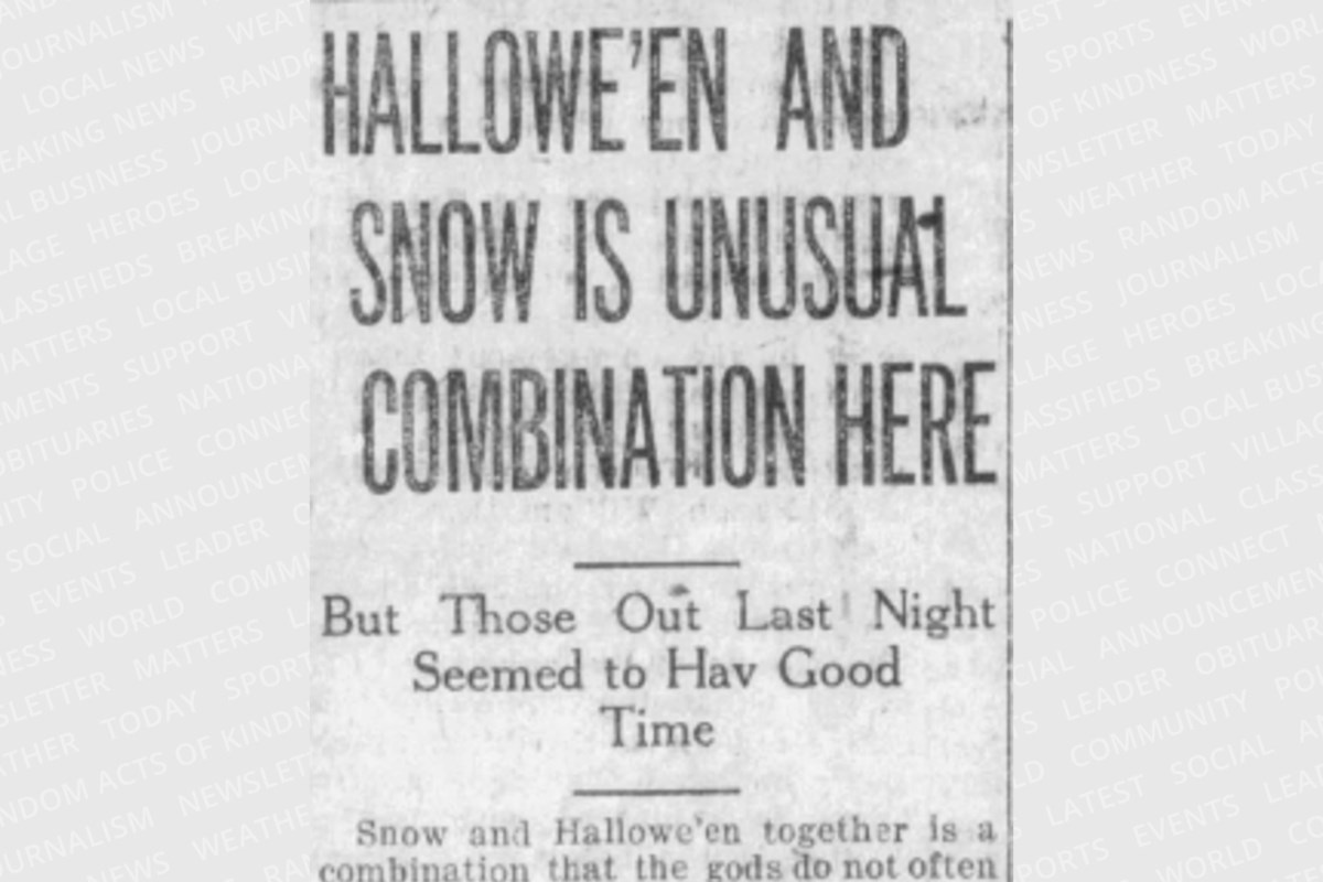 origin-of-phrase-trick-or-treat-in-print-traced-to-the-sault-sault