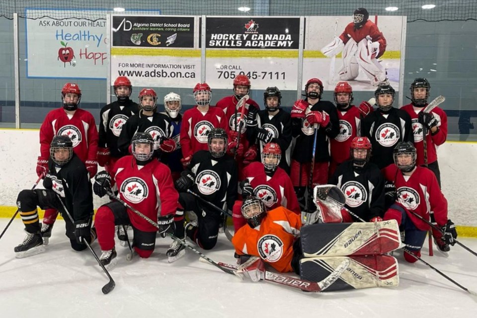 12-11-2023-localhockeyacademyredefininganormalschoolday-af-01