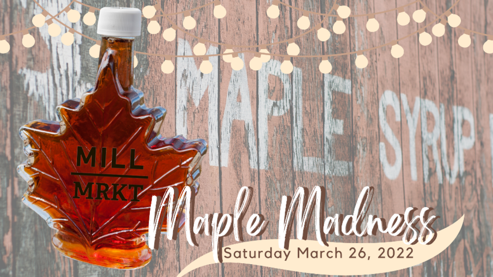 20220323maplemadness