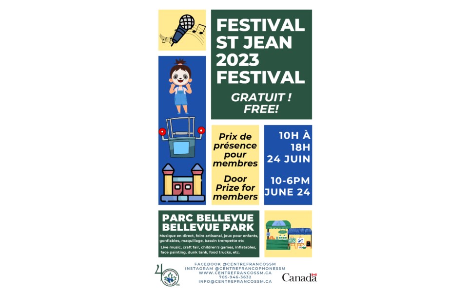 2023-06-12-st-jean-festival-02